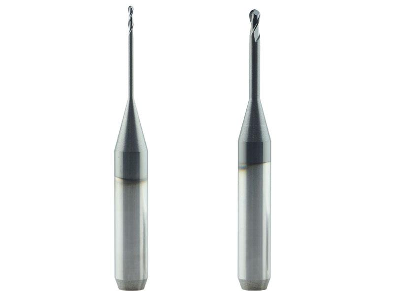 Cutting tools Laserdentium